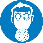 М04 Работать в средствах индивидуальной защиты органов дыхания